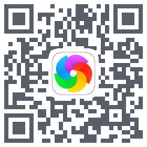 360极速浏览器 QRcode