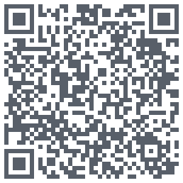 lithium connect QRcode