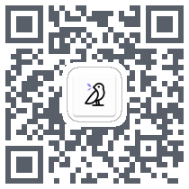 LitokDownload QR-Code