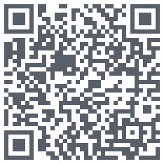 流界 QRcode