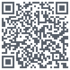 流界 QRcode