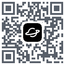 留学圈 QRcode