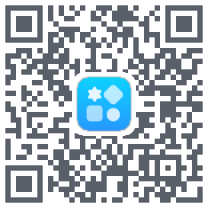 LiveStatus QRcode