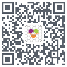 Li_Xue的下載二維碼