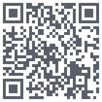 莉兹talk QRcode
