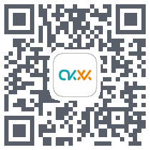 冷链助手 QRcode