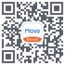 Move Driver QRcode
