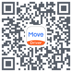 Move Driver的下載二維碼
