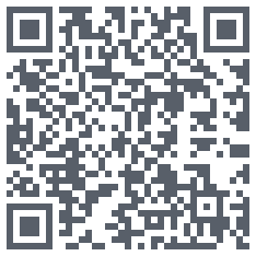 LocalSend APK for Android Download - PGYER.COM