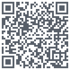 龙越传奇 QRcode