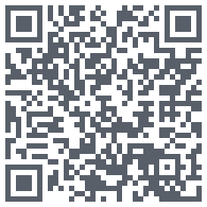 龙之谷 QRcode