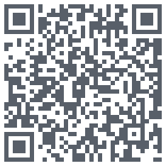 Looci QRcode