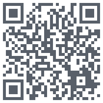 Love8 QRcode