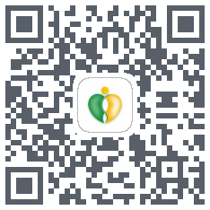 Love Spouse Pro QRcode