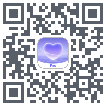 LoveBay Pro QRcode