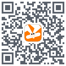 啦呜嘞 QRcode