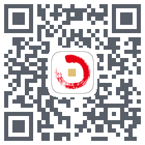 冀中能源 QRcode