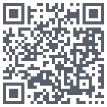 flutter_hrlweibo QRcode