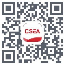 体教联盟código QR de descarga de