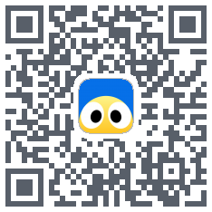 Luck JingleDownload QR-Code