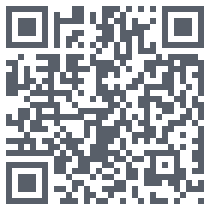 露露记账 QRcode