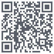 Lululog QRcode