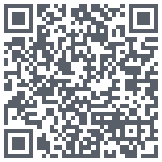Lululog QRcode