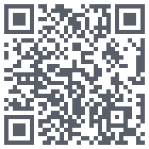 Lumi Lab QRcode
