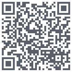 Lumos QRcode