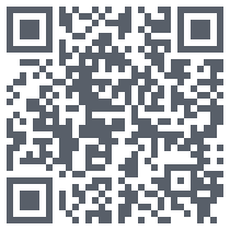 Lunaverse QRcode