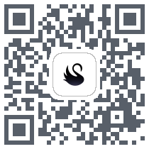 落网记忆 QRcode