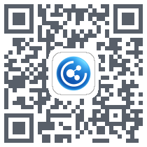 eTrust的下载二维码