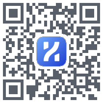 上海氯碱 QRcode