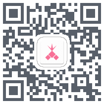 旅助 QRcode