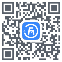 近程联盟 QRcode