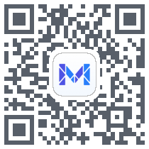 凌云光 QRcode