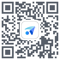 CRM-崂应 QR-код для загрузки
