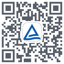 莱茵检测Download QR-Code