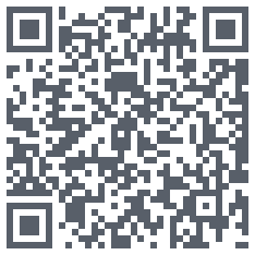 Lynse QRcode