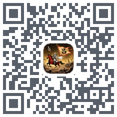 卧龙风云Download QR-Code