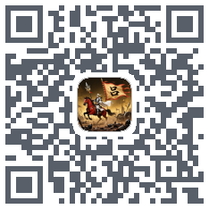 卧龙风云Download QR-Code
