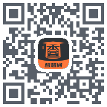 查博士企业版Download QR-Code