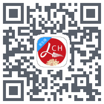 洛阳中心 QRcode