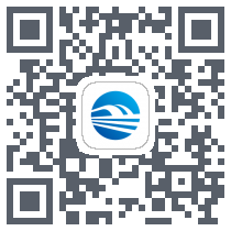 兰州轨道APPรหัส QR สำหรับดาวน์โหลด