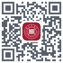 柳州工学院_Beta的下载二维码