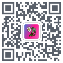 lzscpvz QRcode