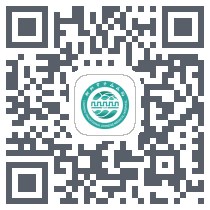柳州市中医医院 QRcode