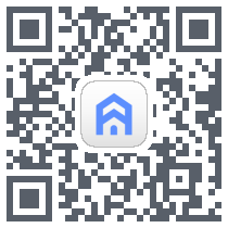 乾庚和玺 QRcode