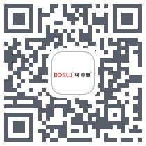 师傅端 QRcode