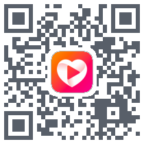 小心心 QRcode